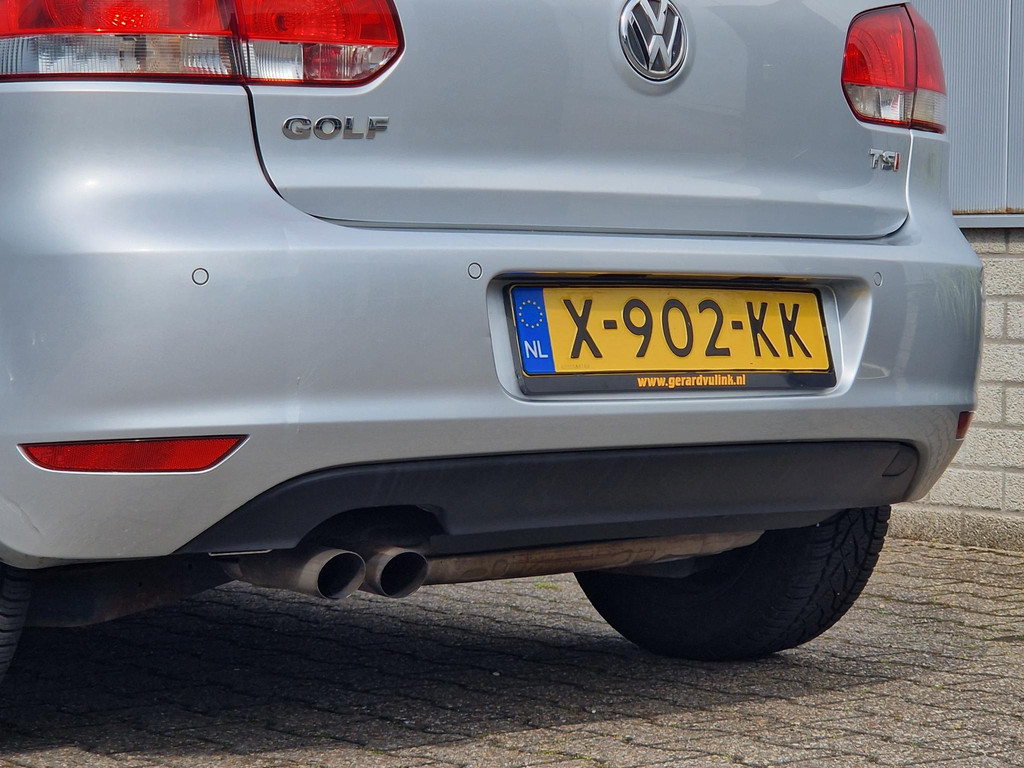 45970076-6.jpg