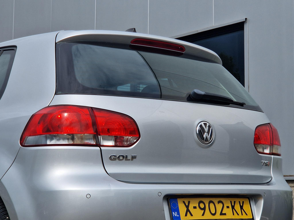 45970076-7.jpg