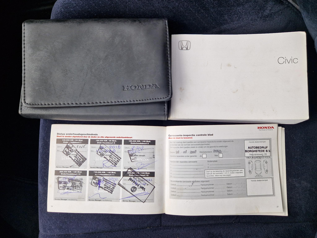 46023664-19.jpg