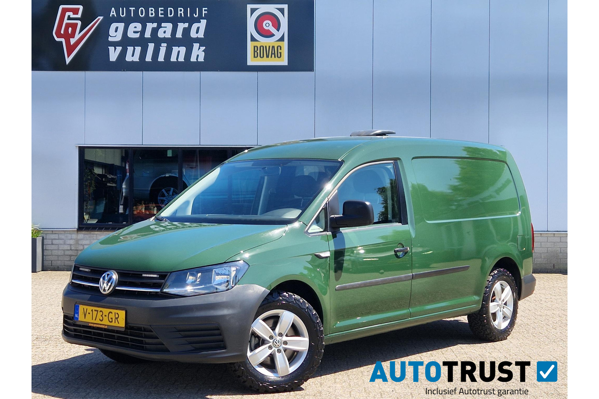 Volkswagen Caddy Maxi 2.0 TDI 4-Motion TREKHAAK INRICHTING CRUISE 46077406-0.jpg | Autobedrijf Gerard Vulink