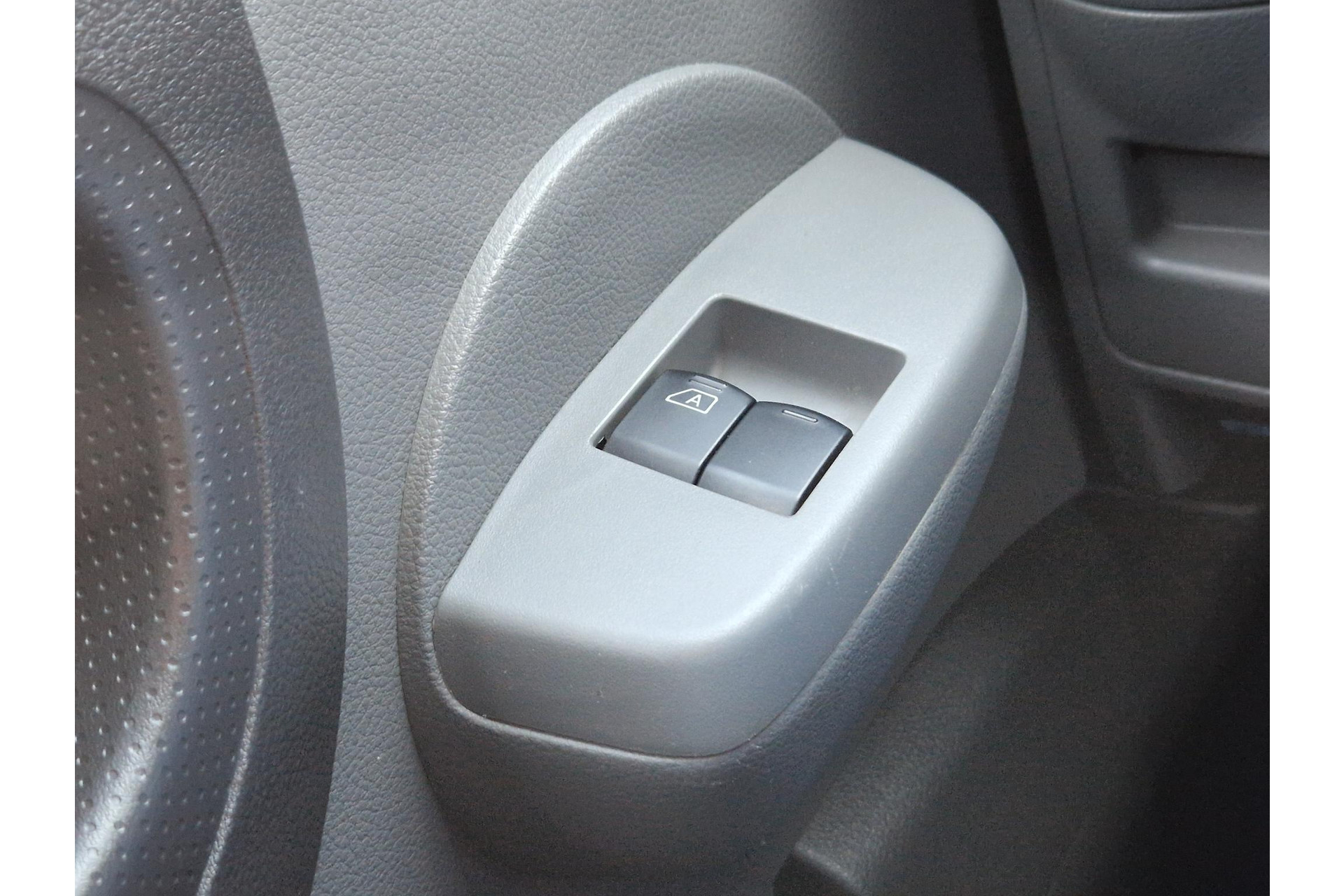 Nissan NV200 40KWH BOVAG GARANTIE NAV CRUISE CAMERA 46104127-11.jpg | Autobedrijf Gerard Vulink