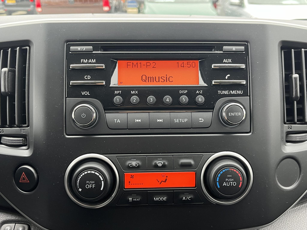 46104525-12.jpg