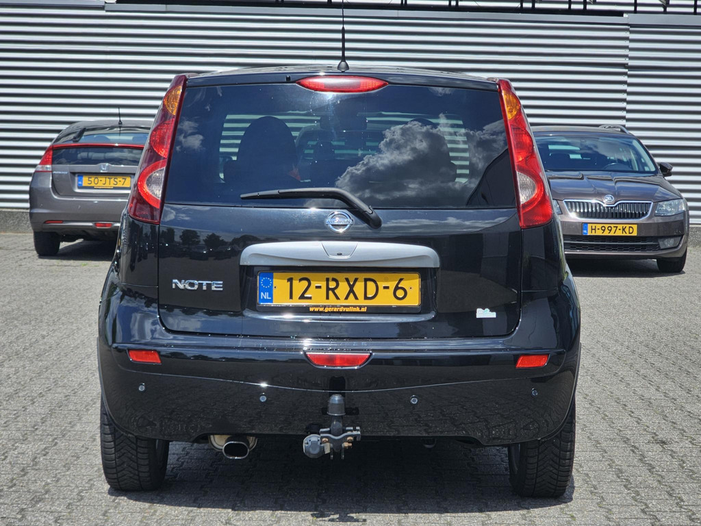 46155786-17.jpg