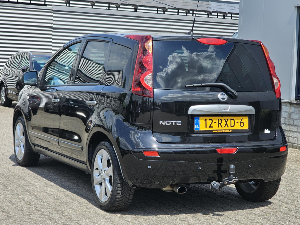 46155786-4.jpg