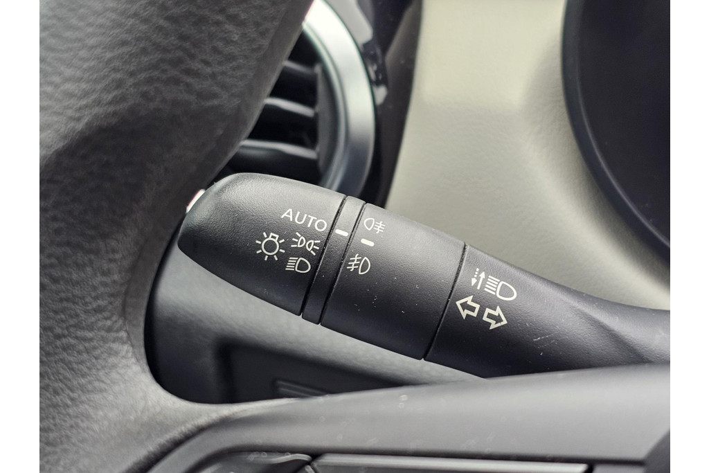 Nissan Micra 1.0 IG-T Acenta AUTOMAAT STOELVERW. NAV 46184071-17.jpg | Autobedrijf Gerard Vulink