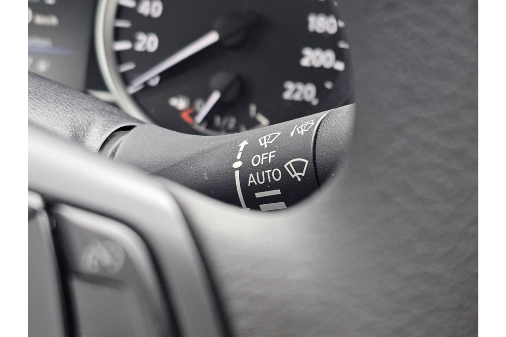 Nissan Micra 1.0 IG-T Acenta AUTOMAAT STOELVERW. NAV 46184071-18.jpg | Autobedrijf Gerard Vulink