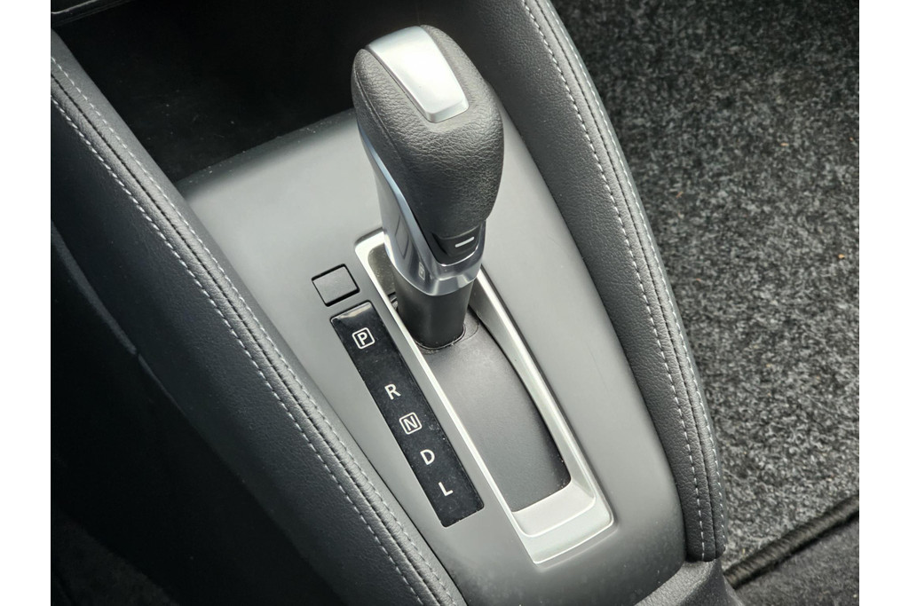 Nissan Micra 1.0 IG-T Acenta AUTOMAAT STOELVERW. NAV 46184071-20.jpg | Autobedrijf Gerard Vulink