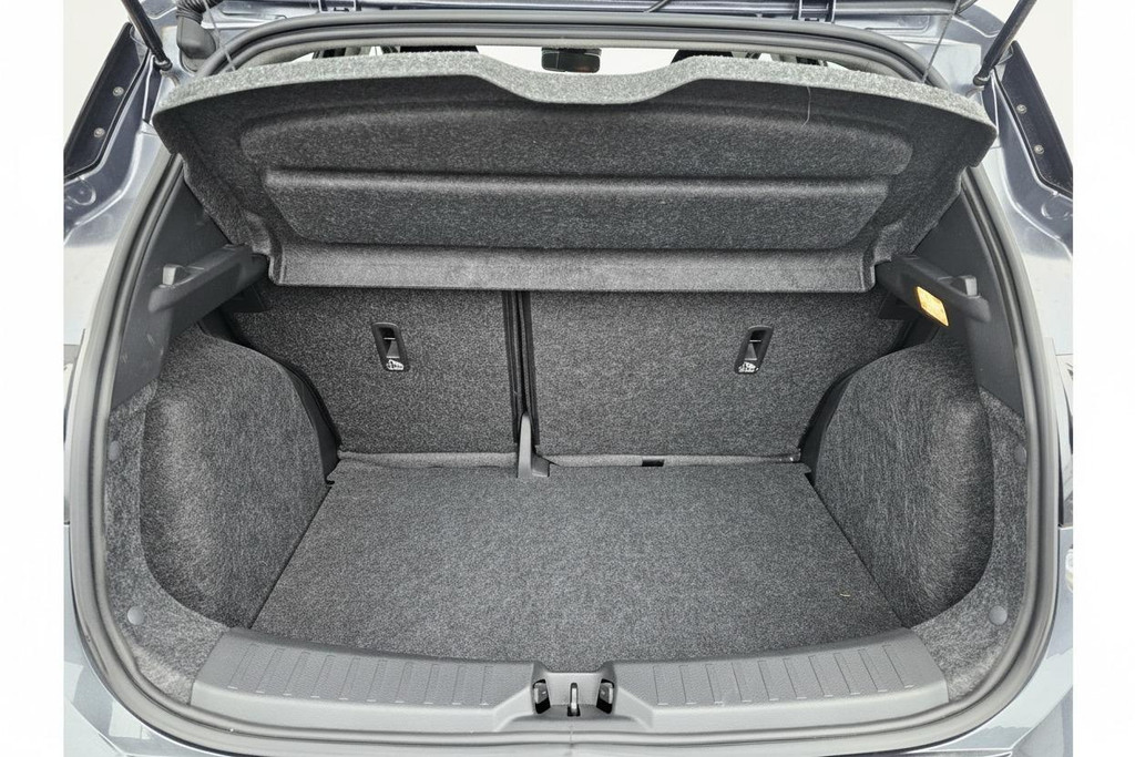 Nissan Micra 1.0 IG-T Acenta AUTOMAAT STOELVERW. NAV 46184071-21.jpg | Autobedrijf Gerard Vulink