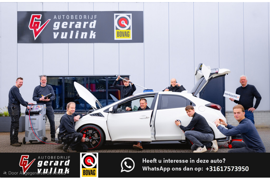 Nissan Micra 1.0 IG-T Acenta AUTOMAAT STOELVERW. NAV 46184071-27.jpg | Autobedrijf Gerard Vulink