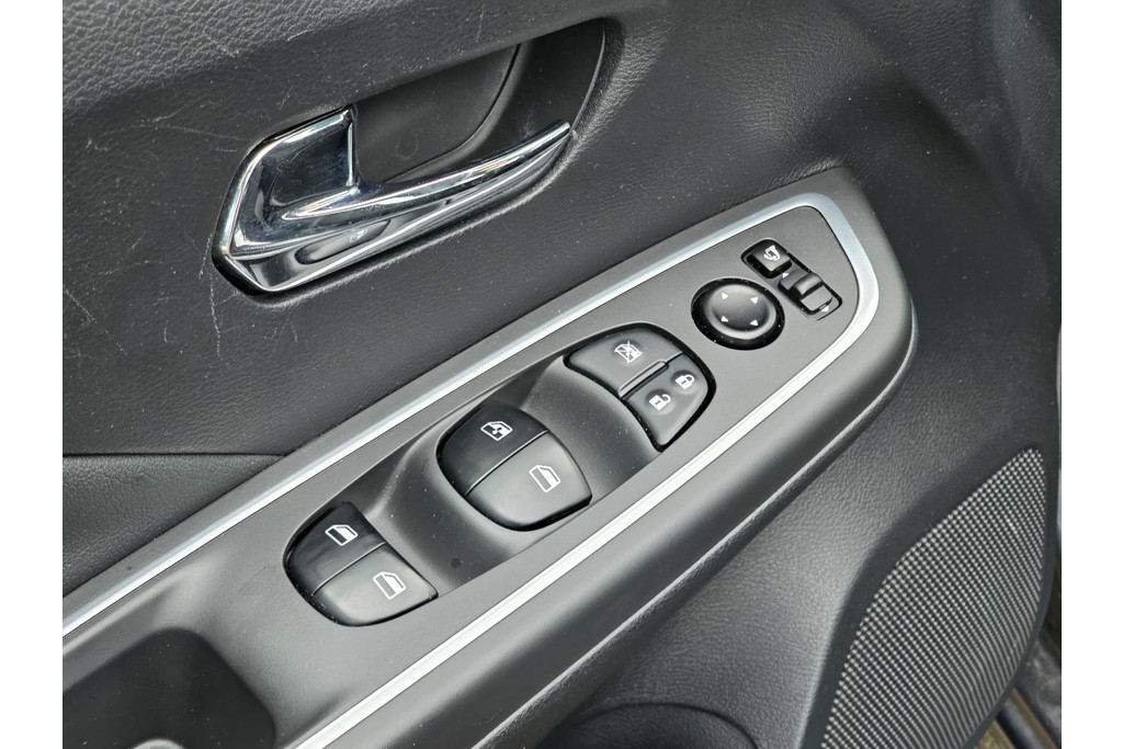 Nissan Micra 1.0 IG-T Acenta AUTOMAAT STOELVERW. NAV 46184071-9.jpg | Autobedrijf Gerard Vulink