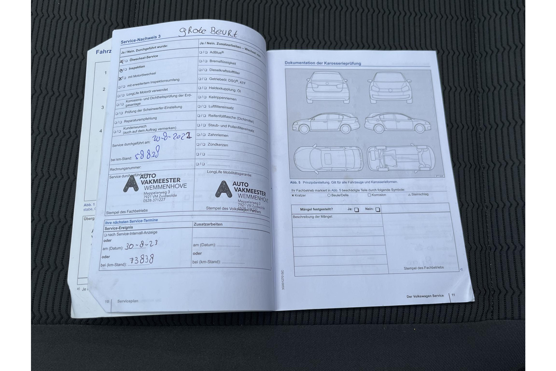 46258196-15.jpg