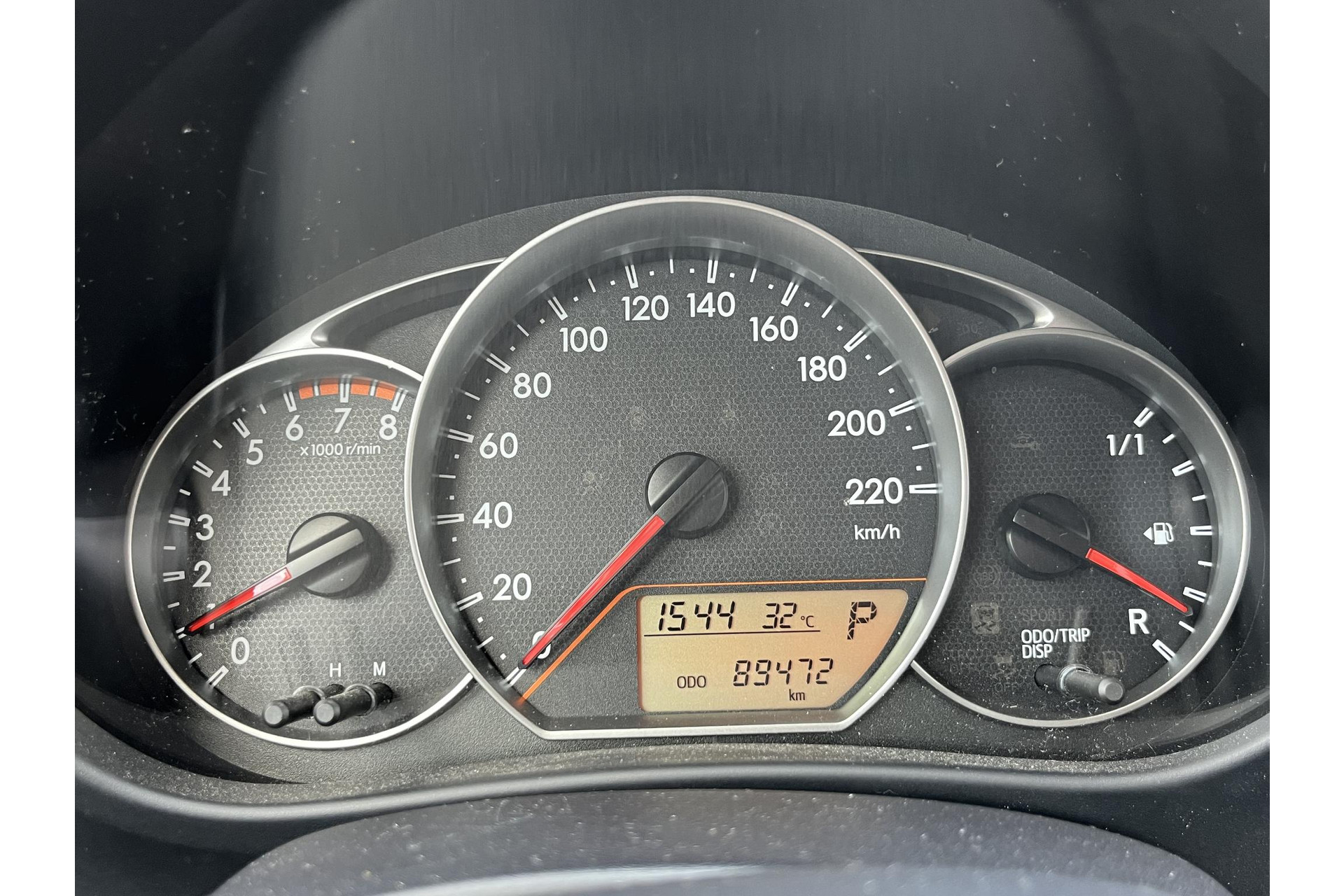 46955613-8.jpg