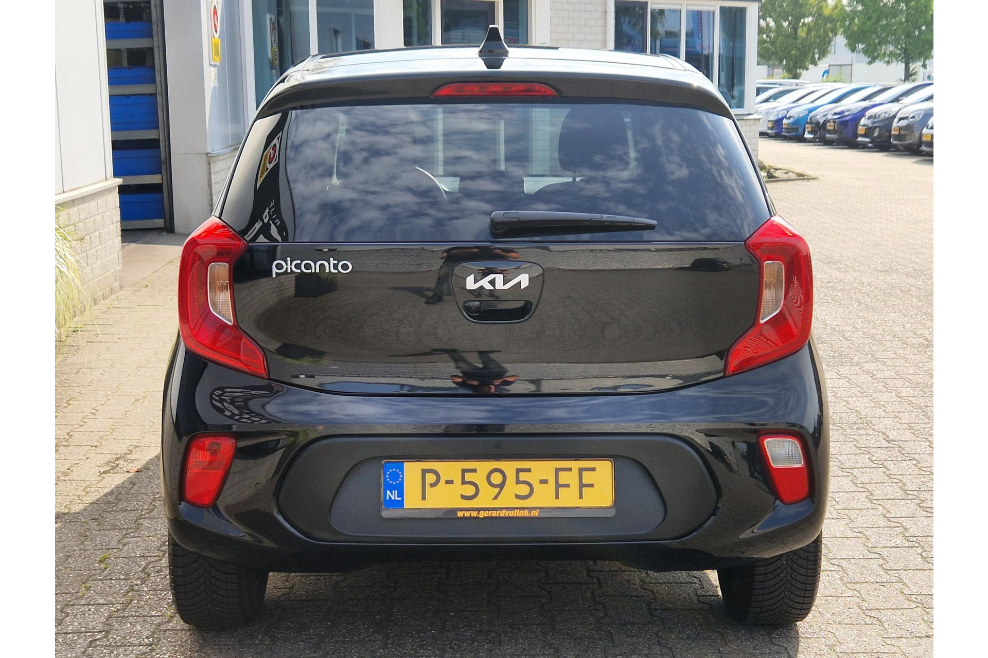 46986783-22.jpg