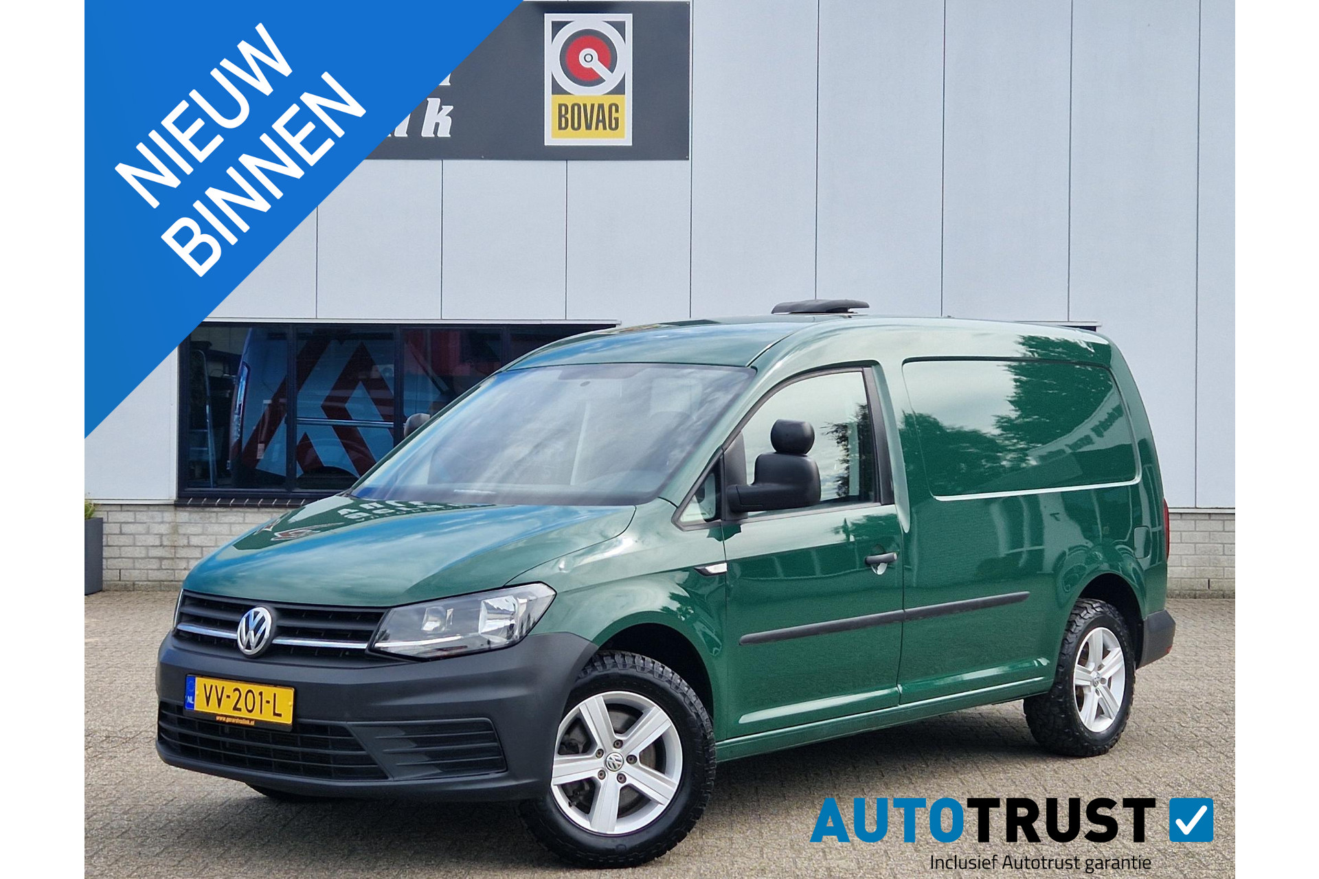Volkswagen Caddy 2.0 TDI L2H1 4-Motion Maxi CRUISE TREKHAAK 47202980-0.jpg | Autobedrijf Gerard Vulink