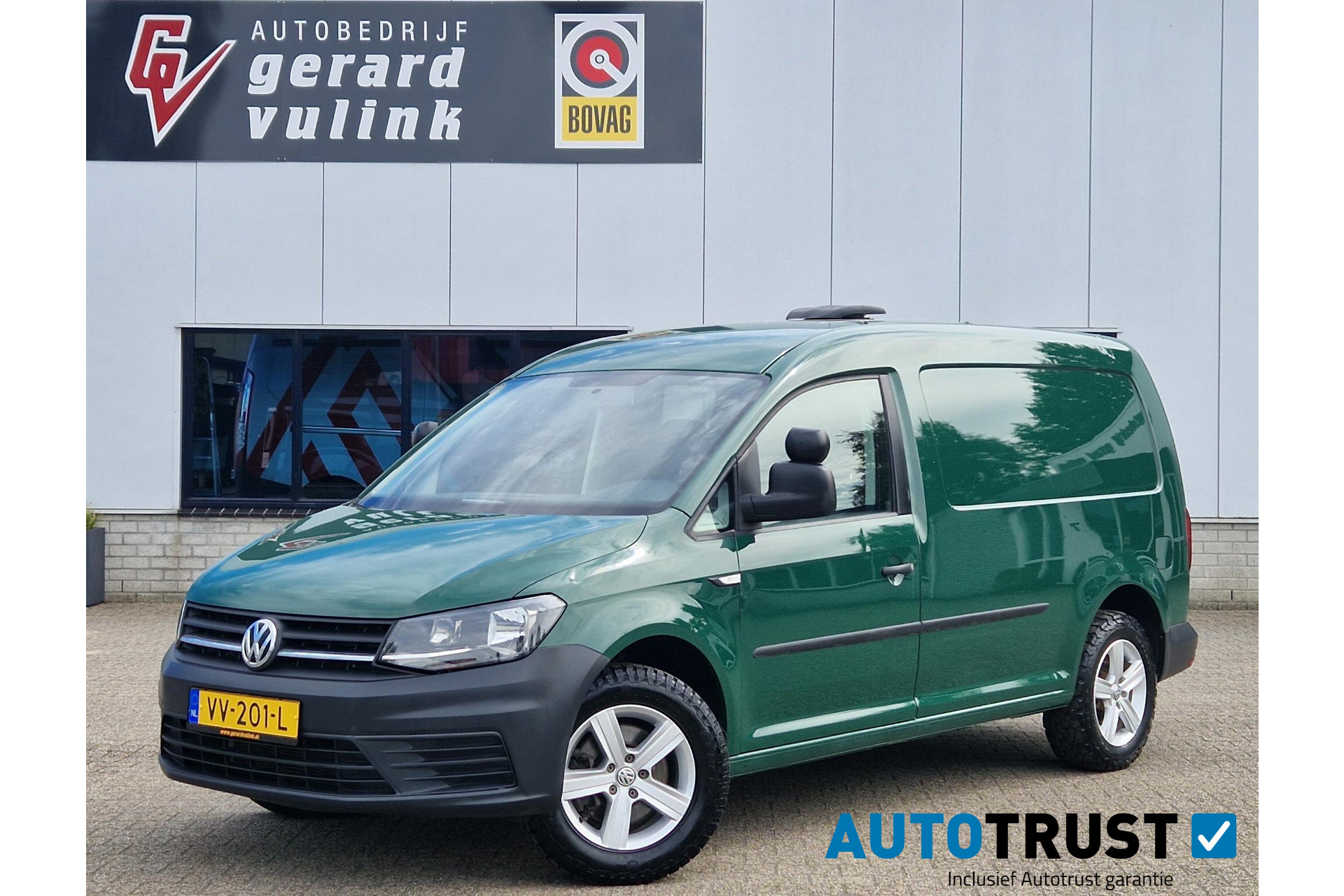 Volkswagen Caddy 2.0 TDI L2H1 4-Motion Maxi CRUISE TREKHAAK 47202980-0.jpg | Autobedrijf Gerard Vulink