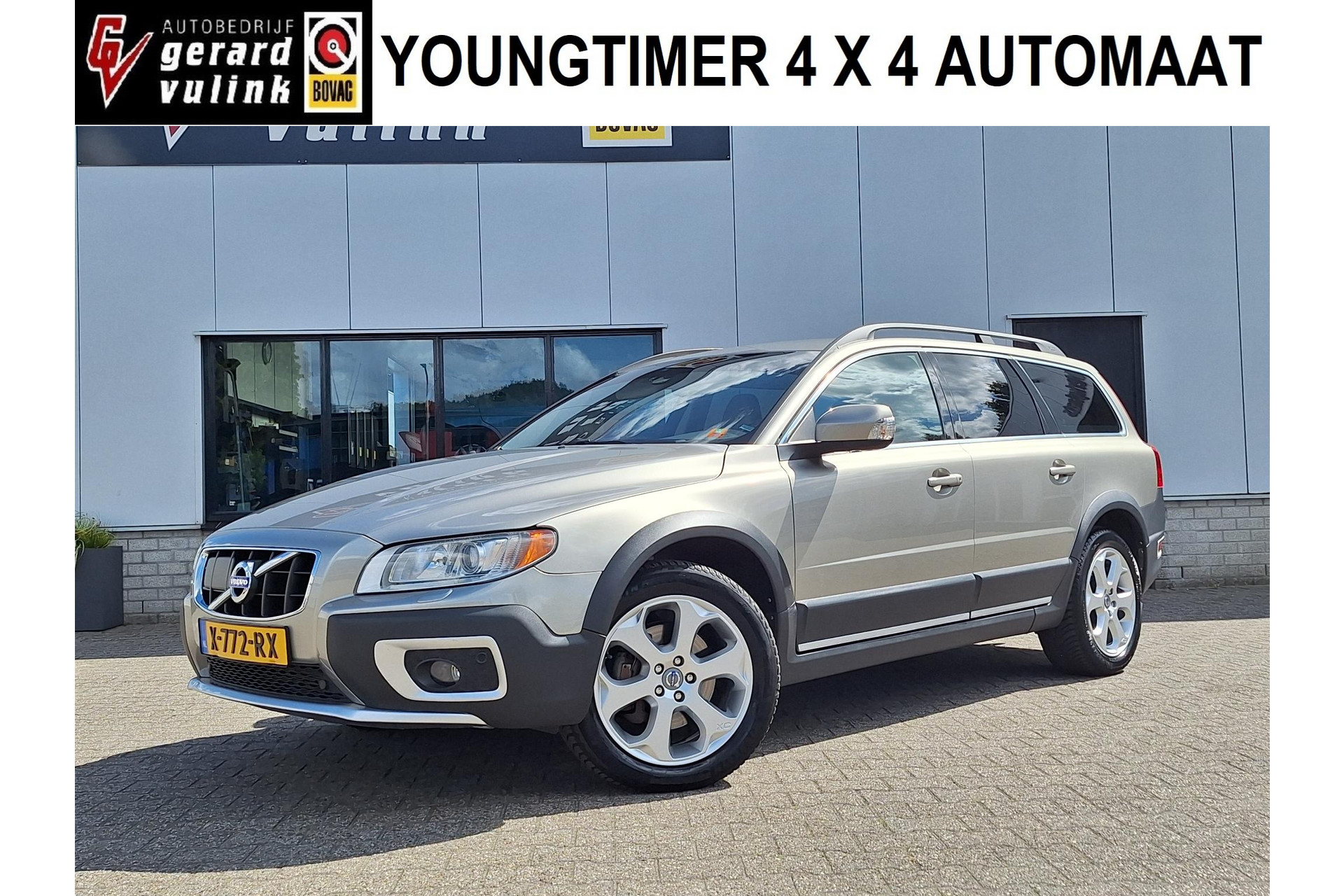 Volvo XC70 3.0 T6 SUMMUM POLESTAR AWD TREKHAAK 47280542-0.jpg | Autobedrijf Gerard Vulink