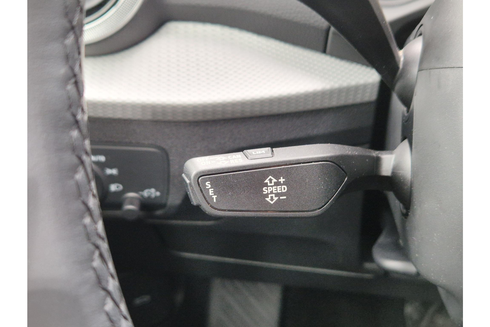 Audi Q2 35 TFSI 150PK Business Edition AUTOMAAT DIGIDASH 47401393-12.jpg | Autobedrijf Gerard Vulink