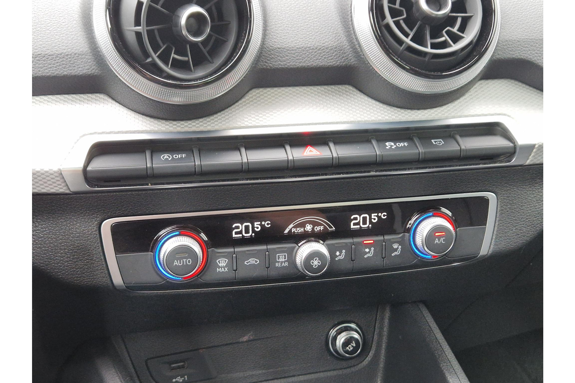 Audi Q2 35 TFSI 150PK Business Edition AUTOMAAT DIGIDASH 47401393-17.jpg | Autobedrijf Gerard Vulink