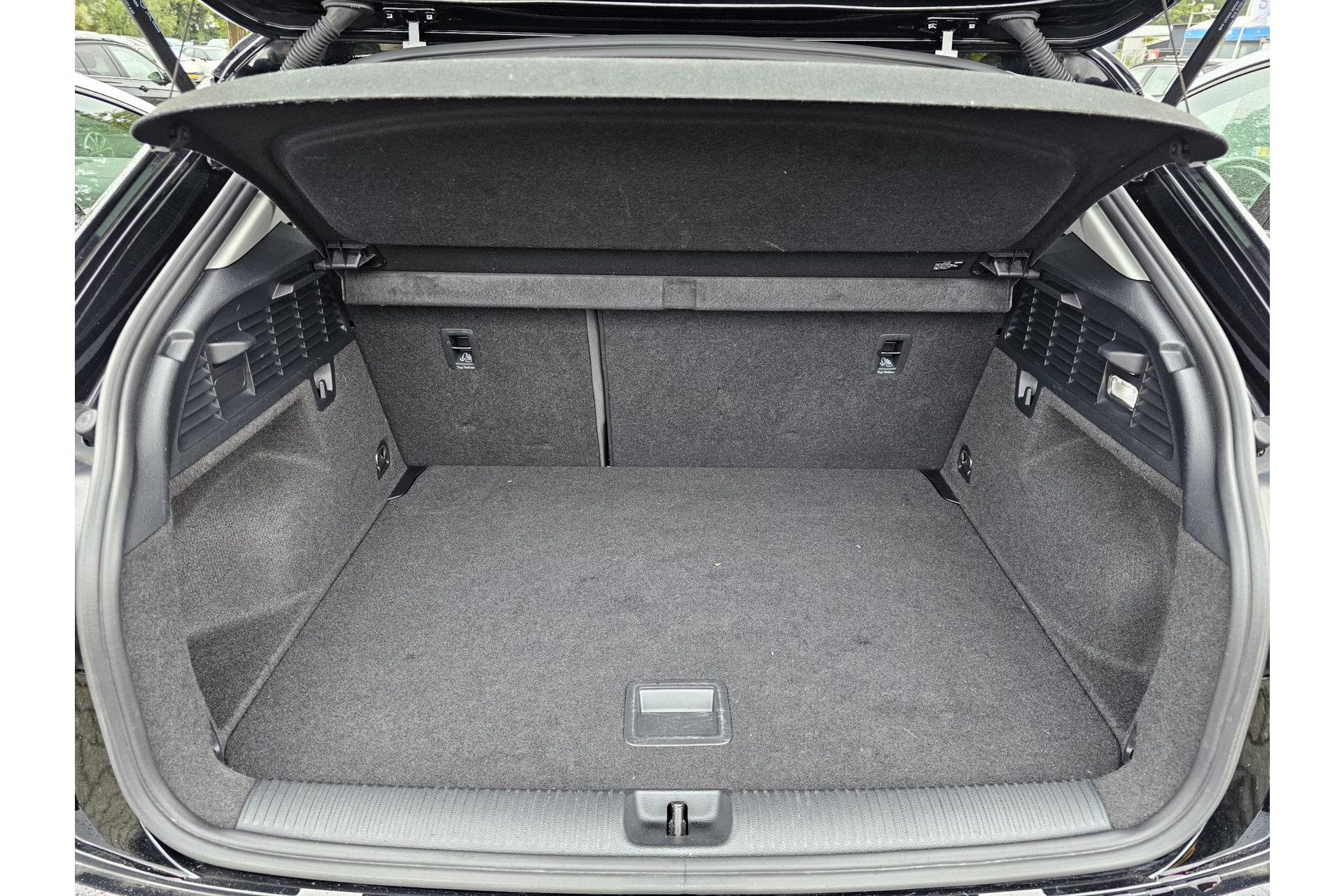 Audi Q2 35 TFSI 150PK Business Edition AUTOMAAT DIGIDASH 47401393-22.jpg | Autobedrijf Gerard Vulink