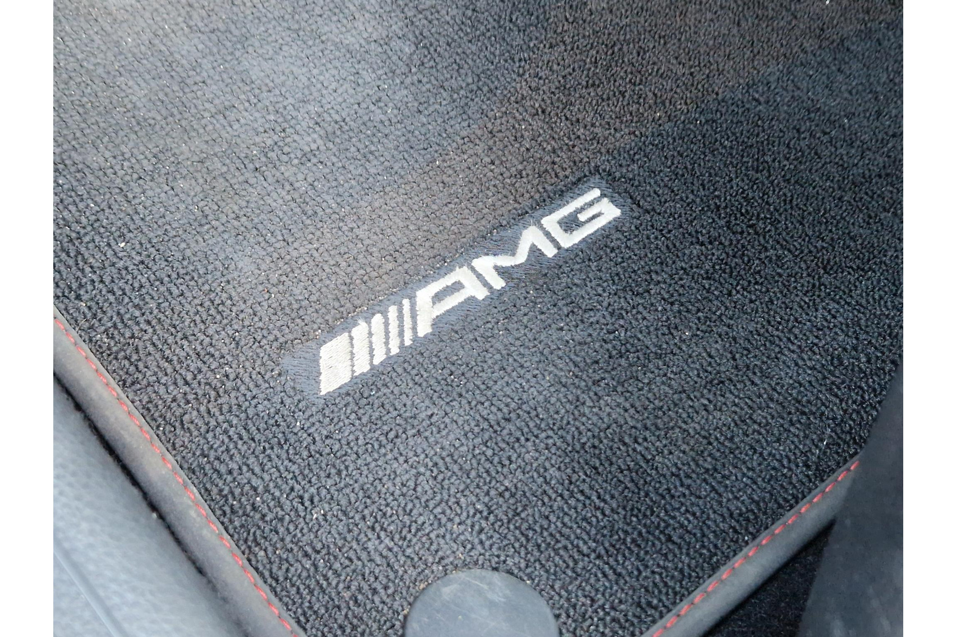 Mercedes-Benz GLA 200 AMG PRESTIGE AUTOMAAT PANO TREKHAAK 47535767-11.jpg | Autobedrijf Gerard Vulink