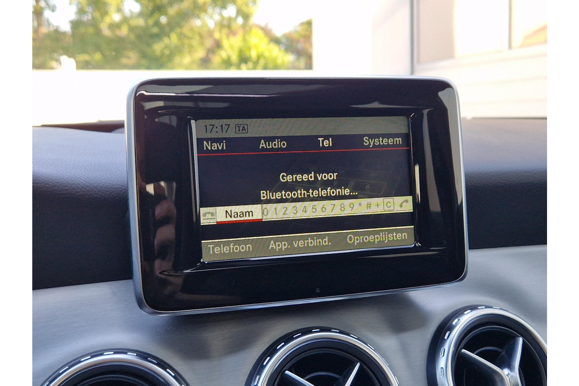 Mercedes-Benz GLA 200 AMG PRESTIGE AUTOMAAT PANO TREKHAAK 47535767-17.jpg | Autobedrijf Gerard Vulink