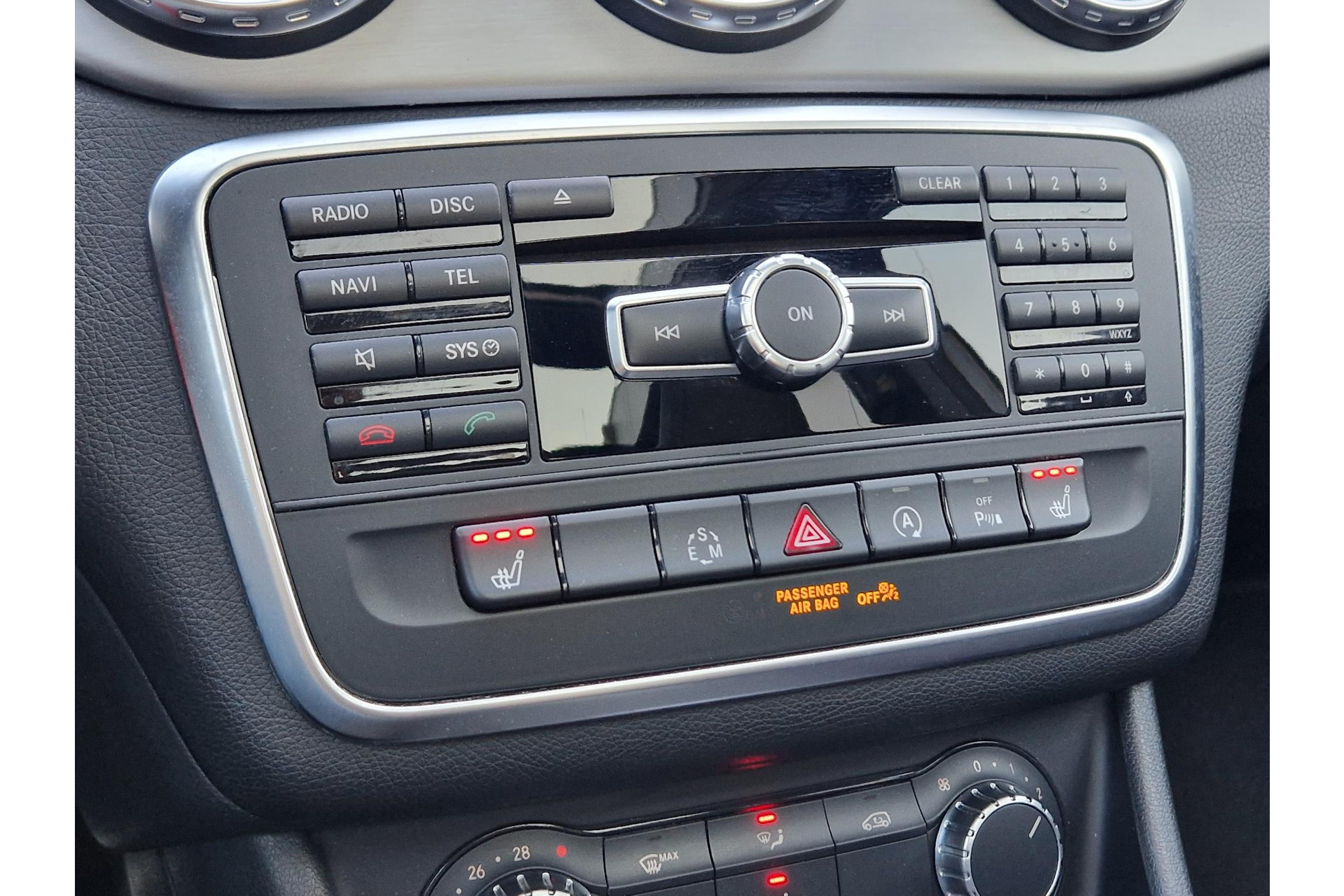 Mercedes-Benz GLA 200 AMG PRESTIGE AUTOMAAT PANO TREKHAAK 47535767-19.jpg | Autobedrijf Gerard Vulink