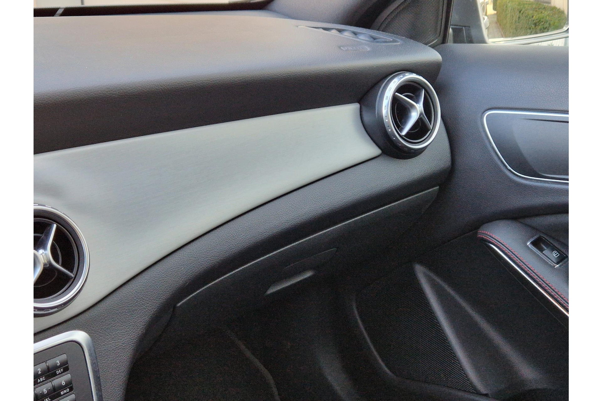 Mercedes-Benz GLA 200 AMG PRESTIGE AUTOMAAT PANO TREKHAAK 47535767-22.jpg | Autobedrijf Gerard Vulink