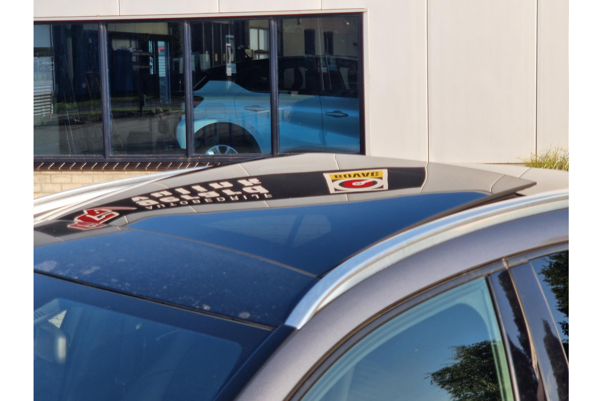 Mercedes-Benz GLA 200 AMG PRESTIGE AUTOMAAT PANO TREKHAAK 47535767-24.jpg | Autobedrijf Gerard Vulink