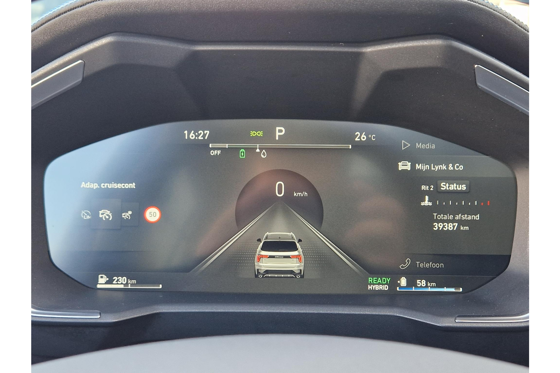 Lynk & Co 01 1.5 262PK | BLACK EDITION |CAMERA SCHUIF/KANTELDAK 47767761-10.jpg | Autobedrijf Gerard Vulink