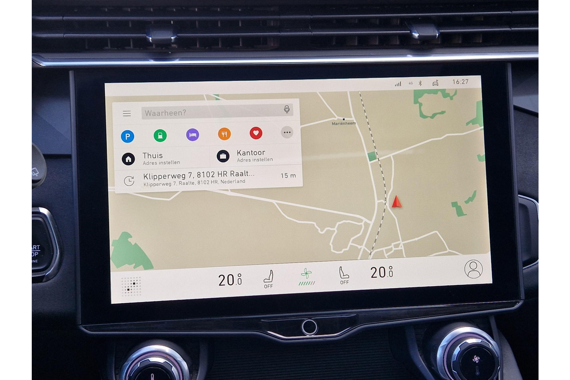 Lynk & Co 01 1.5 262PK | BLACK EDITION |CAMERA SCHUIF/KANTELDAK 47767761-14.jpg | Autobedrijf Gerard Vulink