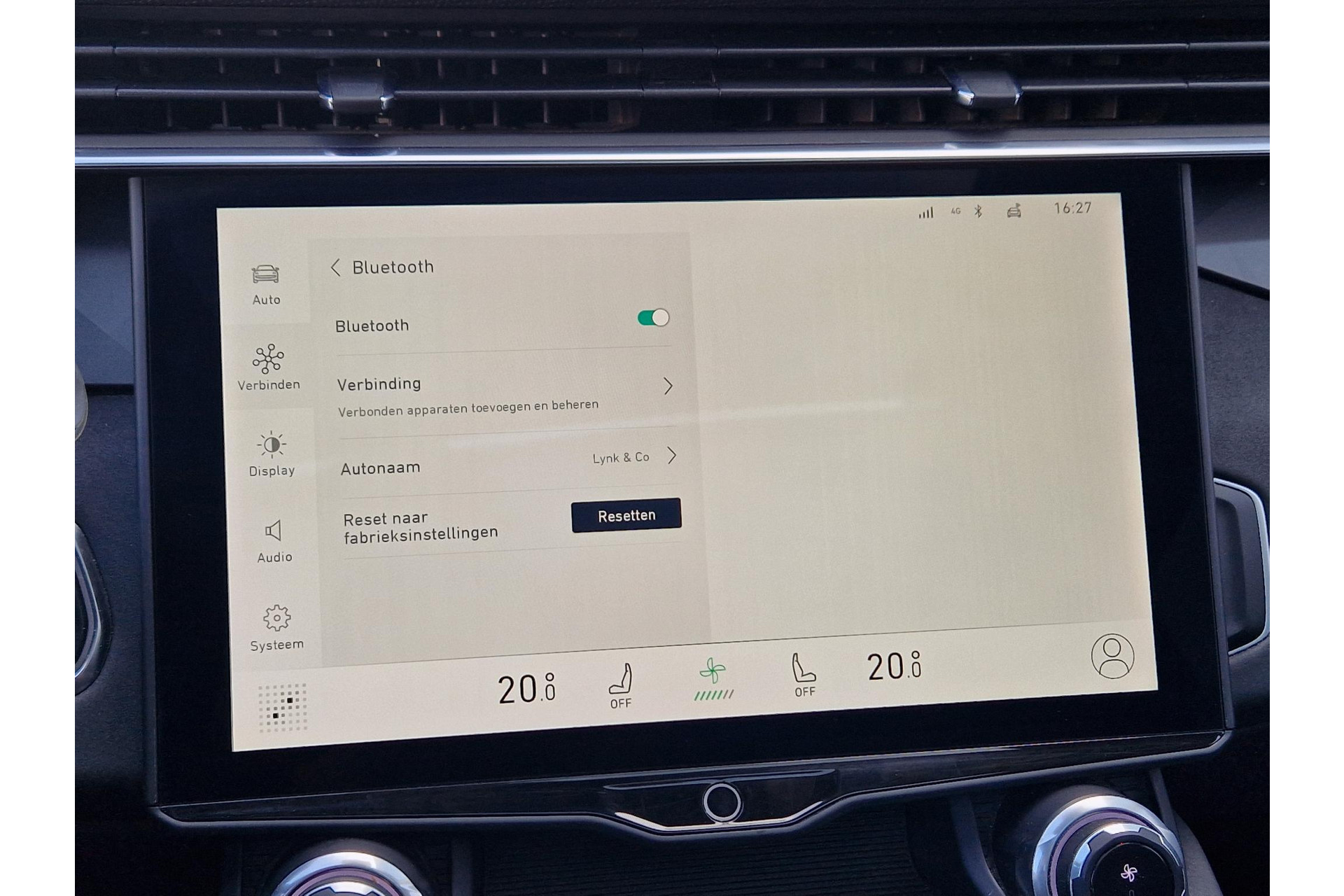 Lynk & Co 01 1.5 262PK | BLACK EDITION |CAMERA SCHUIF/KANTELDAK 47767761-15.jpg | Autobedrijf Gerard Vulink