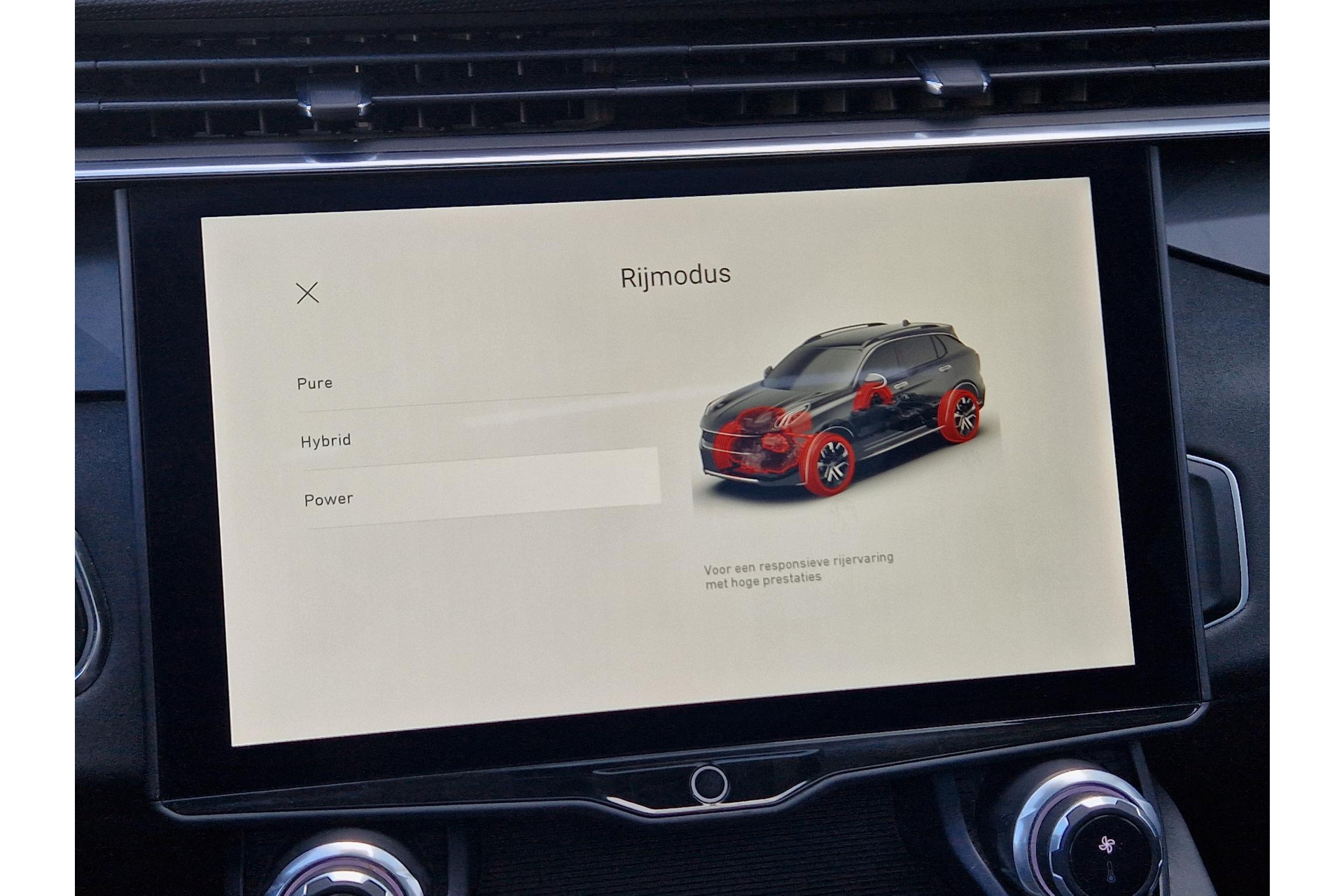 Lynk & Co 01 1.5 262PK | BLACK EDITION |CAMERA SCHUIF/KANTELDAK 47767761-17.jpg | Autobedrijf Gerard Vulink