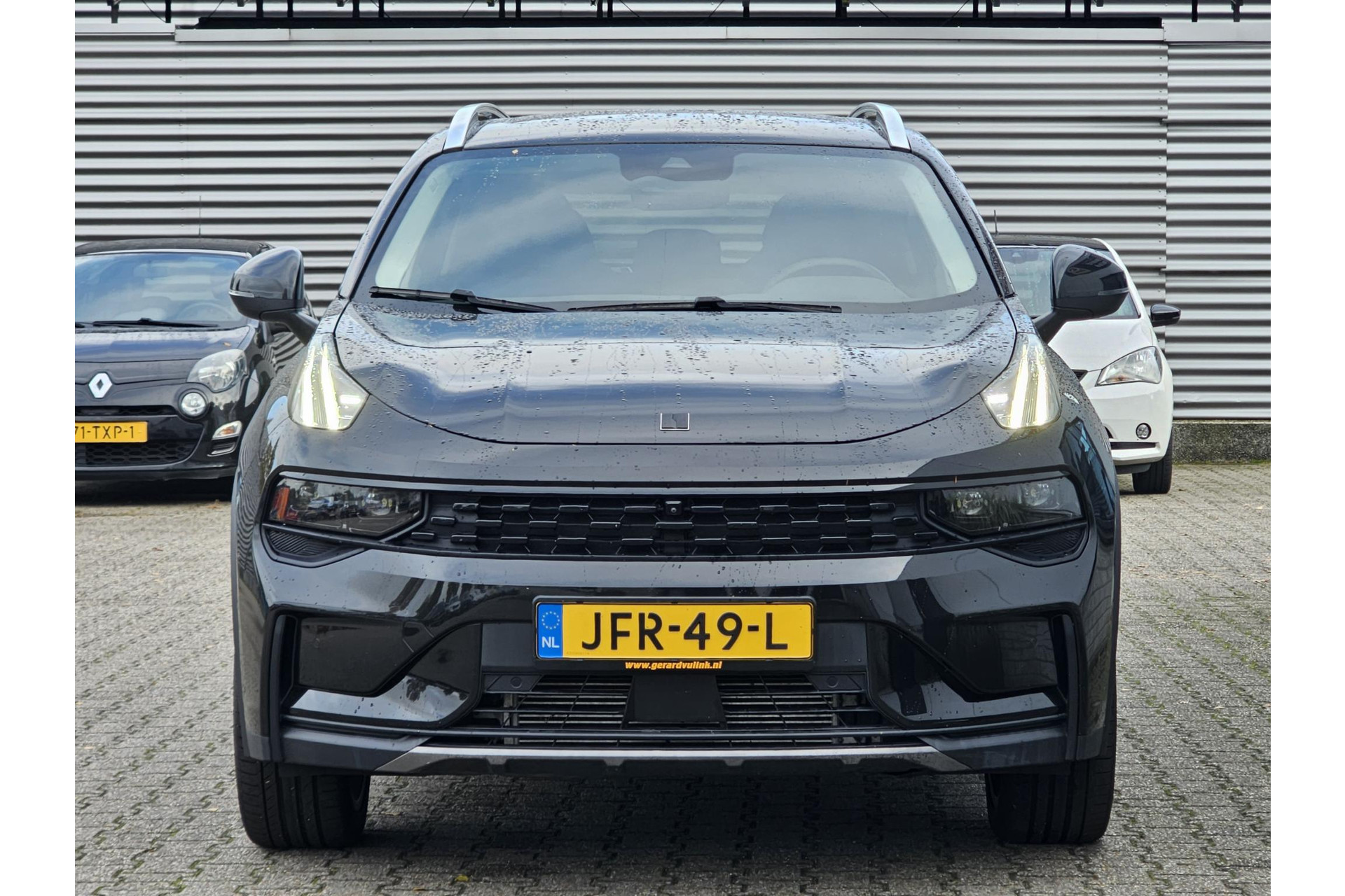 Lynk & Co 01 1.5 262PK | BLACK EDITION |CAMERA SCHUIF/KANTELDAK 47767761-29.jpg | Autobedrijf Gerard Vulink