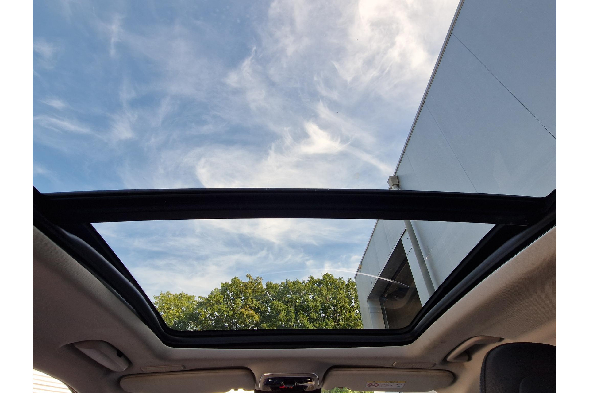 Lynk & Co 01 1.5 262PK | BLACK EDITION |CAMERA SCHUIF/KANTELDAK 47767761-6.jpg | Autobedrijf Gerard Vulink