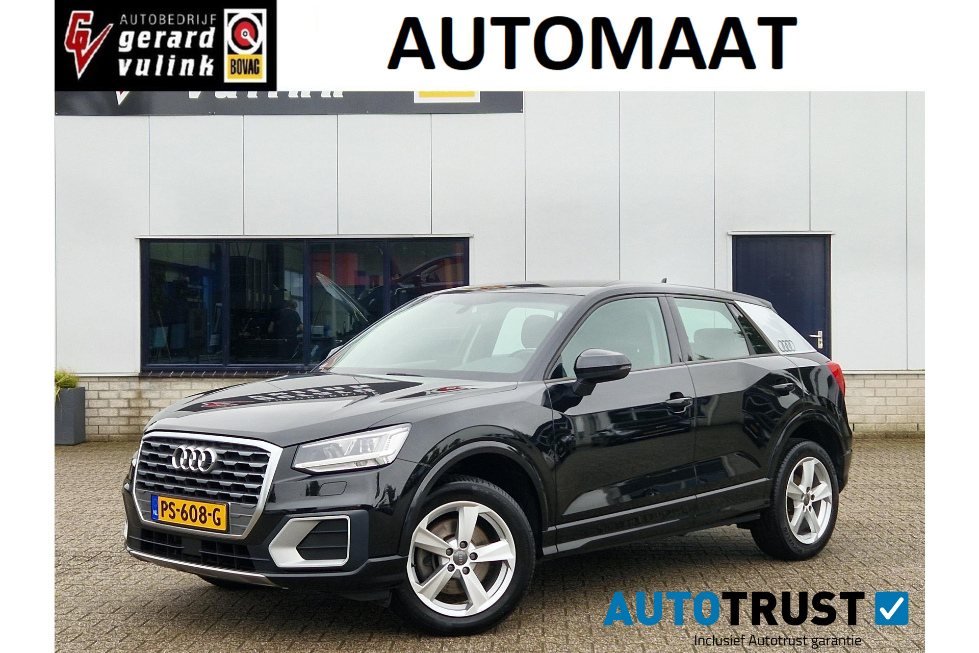 Audi Q2 1.4 TFSI SPORT PRO LINE AUTOMAAT TREKHAAK 47788841-0.jpg | Autobedrijf Gerard Vulink