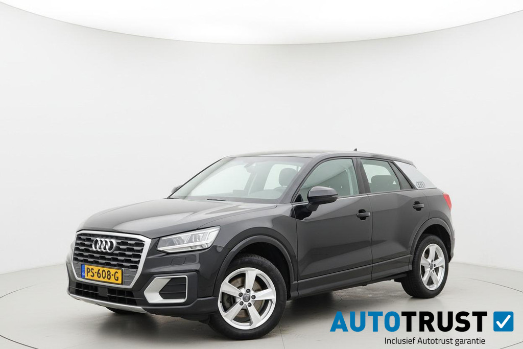 Audi Q2 1.4 TFSI SPORT PRO LINE AUTOMAAT TREKHAAK 47788841-0.jpg | Autobedrijf Gerard Vulink