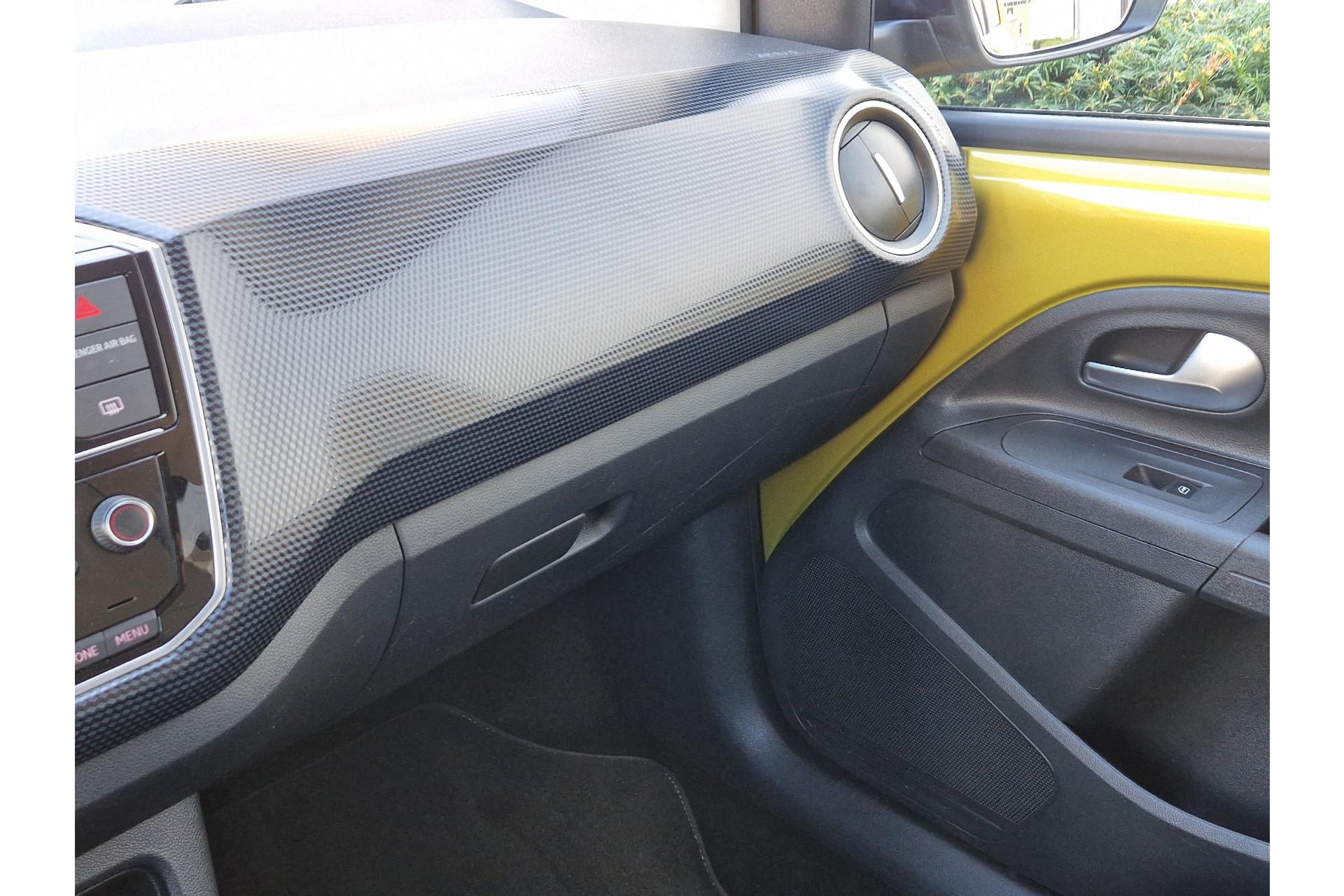 Volkswagen up! 1.0 move up! AIRCO CRUISE DAB PDC 47834682-13.jpg | Autobedrijf Gerard Vulink