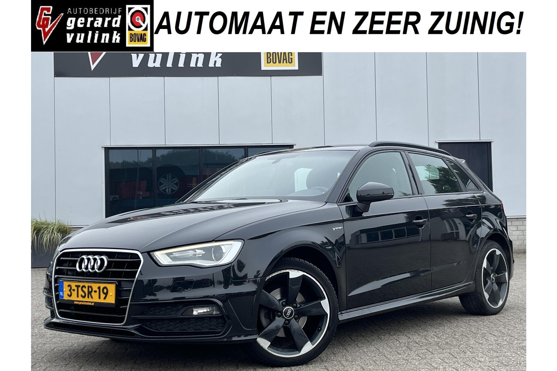 Audi A3 Sportback 1.4 TFSI Pro Line S G-tron CRUISE NAV 47984888-0.jpg | Autobedrijf Gerard Vulink