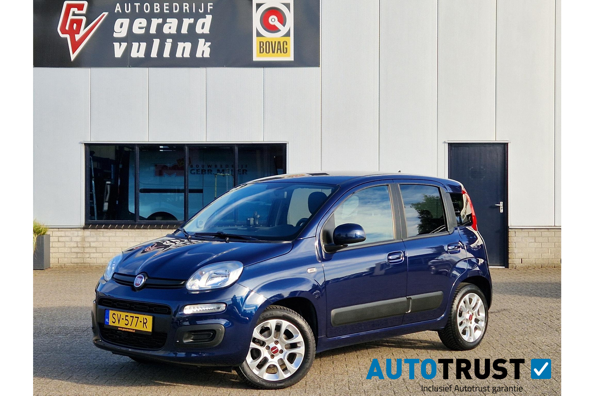 Fiat Panda 80PK TwinAir Popstar AIRCO BLUETOOTH USB 48033894-0.jpg | Autobedrijf Gerard Vulink