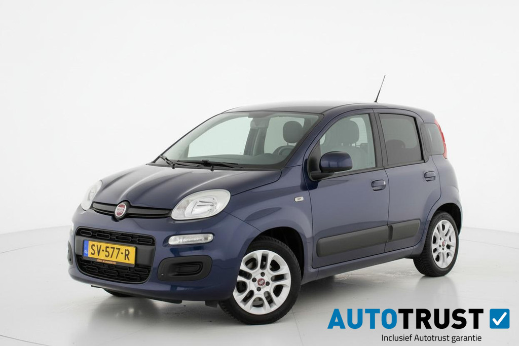 Fiat Panda 80PK TwinAir Popstar AIRCO BLUETOOTH USB 48033894-0.jpg | Autobedrijf Gerard Vulink