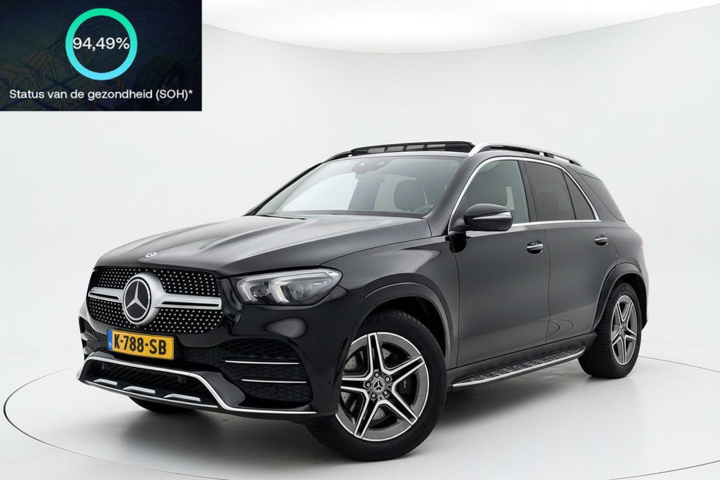 Mercedes-Benz GLE 350 e 4MATIC Premium SOH 97,03% TREKHAAK PANODAK 48111858-0.jpg | Autobedrijf Gerard Vulink