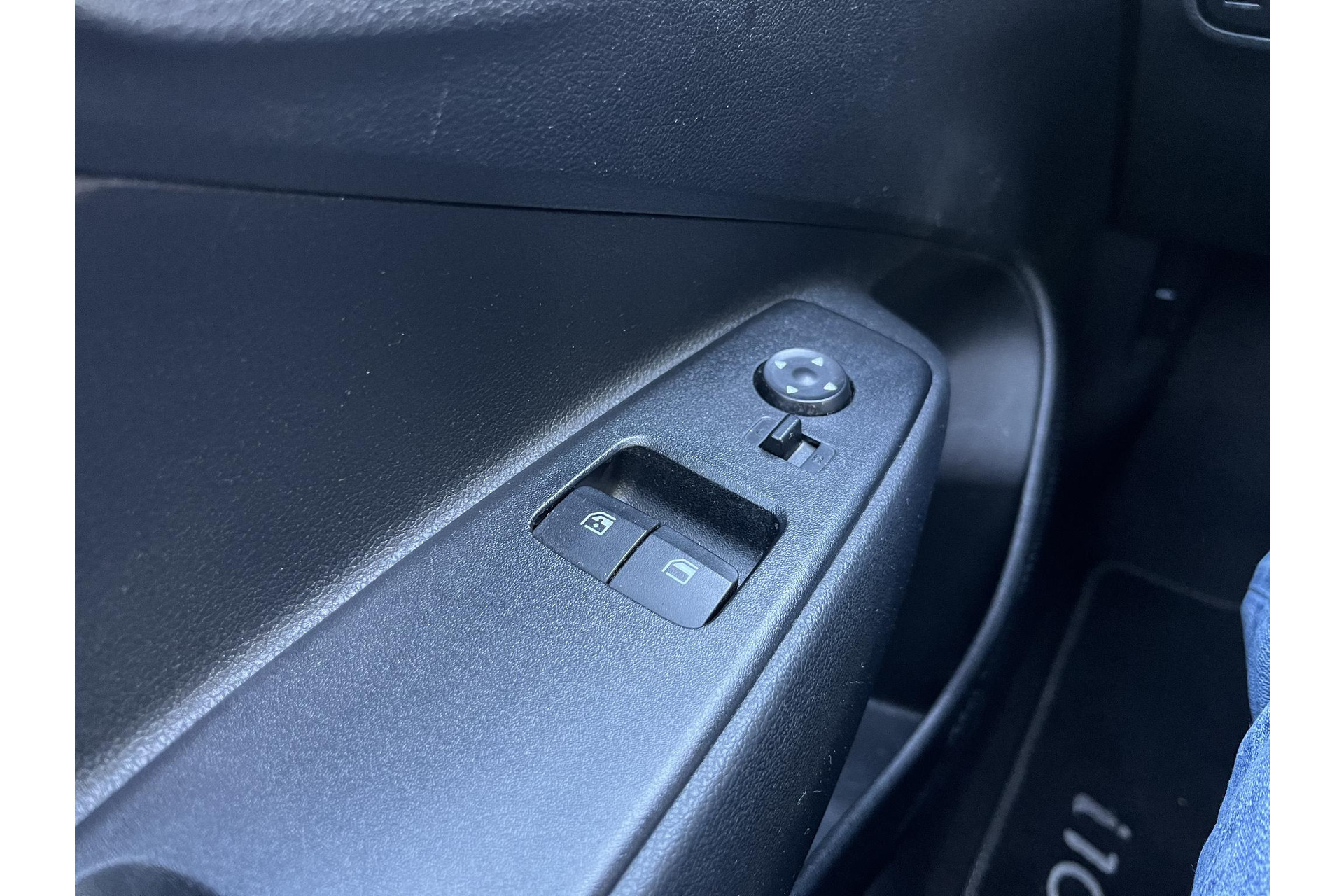 Hyundai i10 1.0 Comfort AIRCO CRUISE APPLE CARPLAY 48517716-12.jpg | Autobedrijf Gerard Vulink