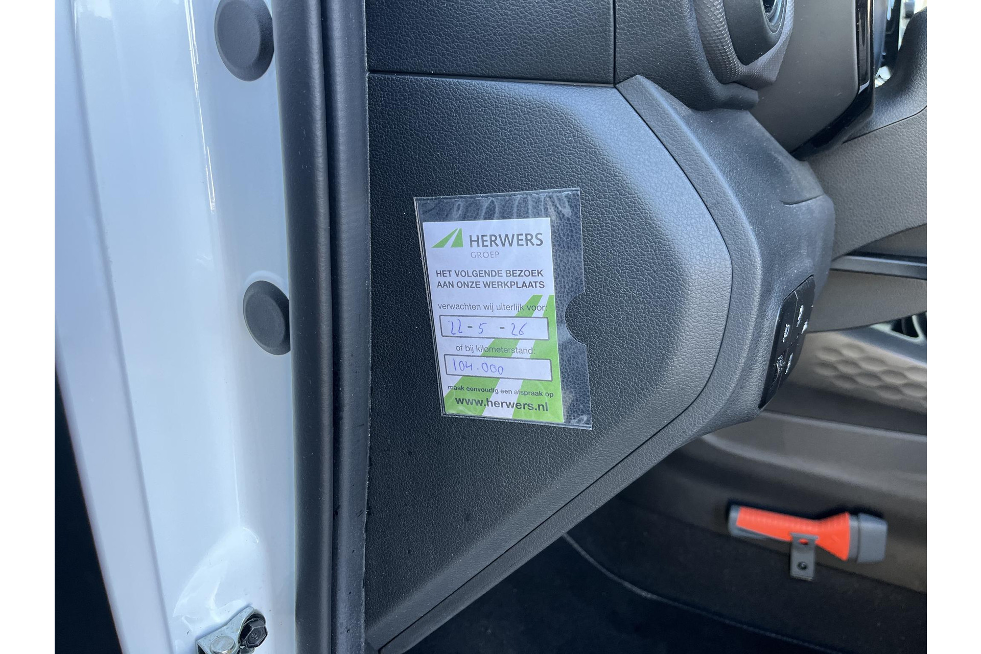 Hyundai i10 1.0 Comfort AIRCO CRUISE APPLE CARPLAY 48517716-13.jpg | Autobedrijf Gerard Vulink