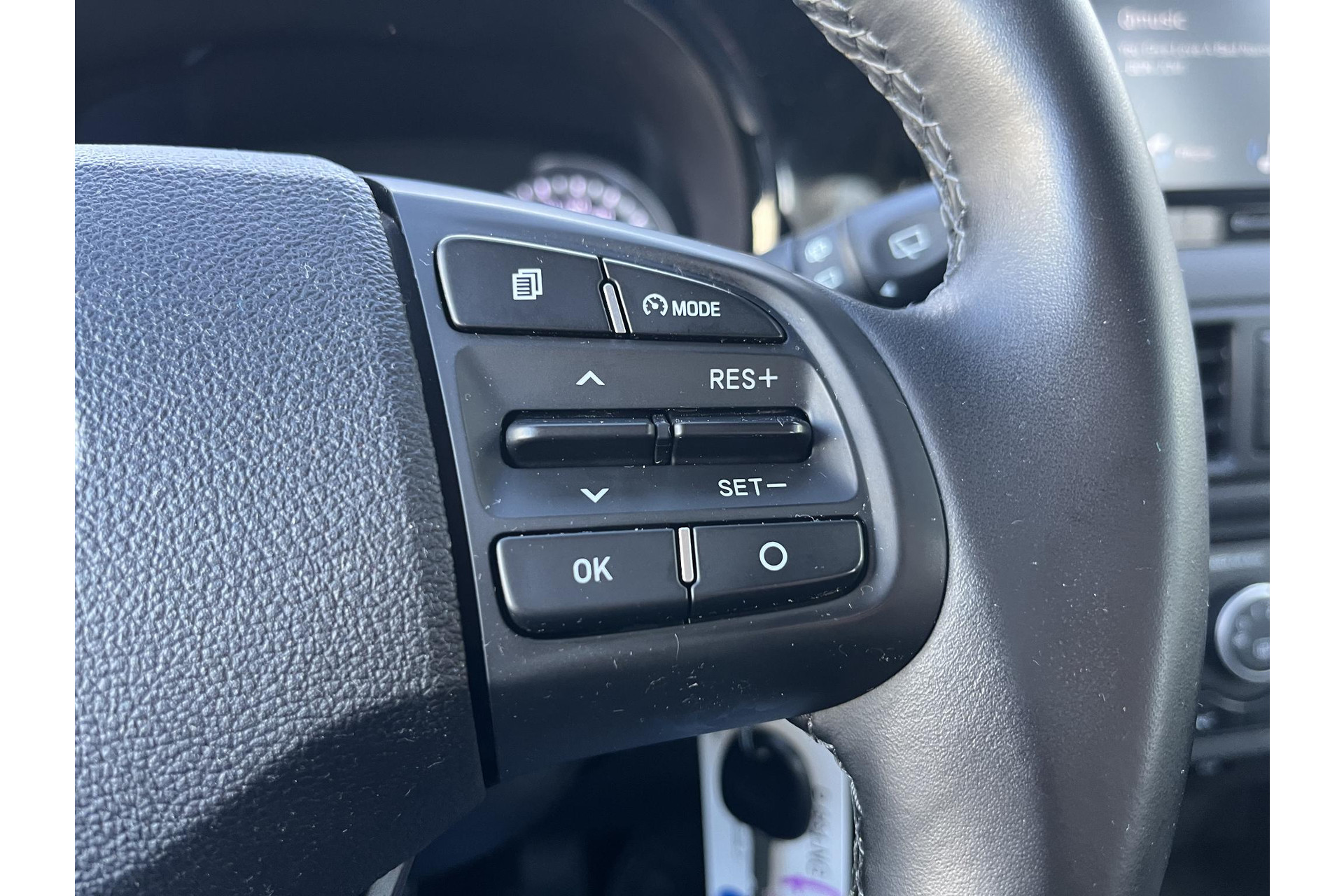 Hyundai i10 1.0 Comfort AIRCO CRUISE APPLE CARPLAY 48517716-7.jpg | Autobedrijf Gerard Vulink