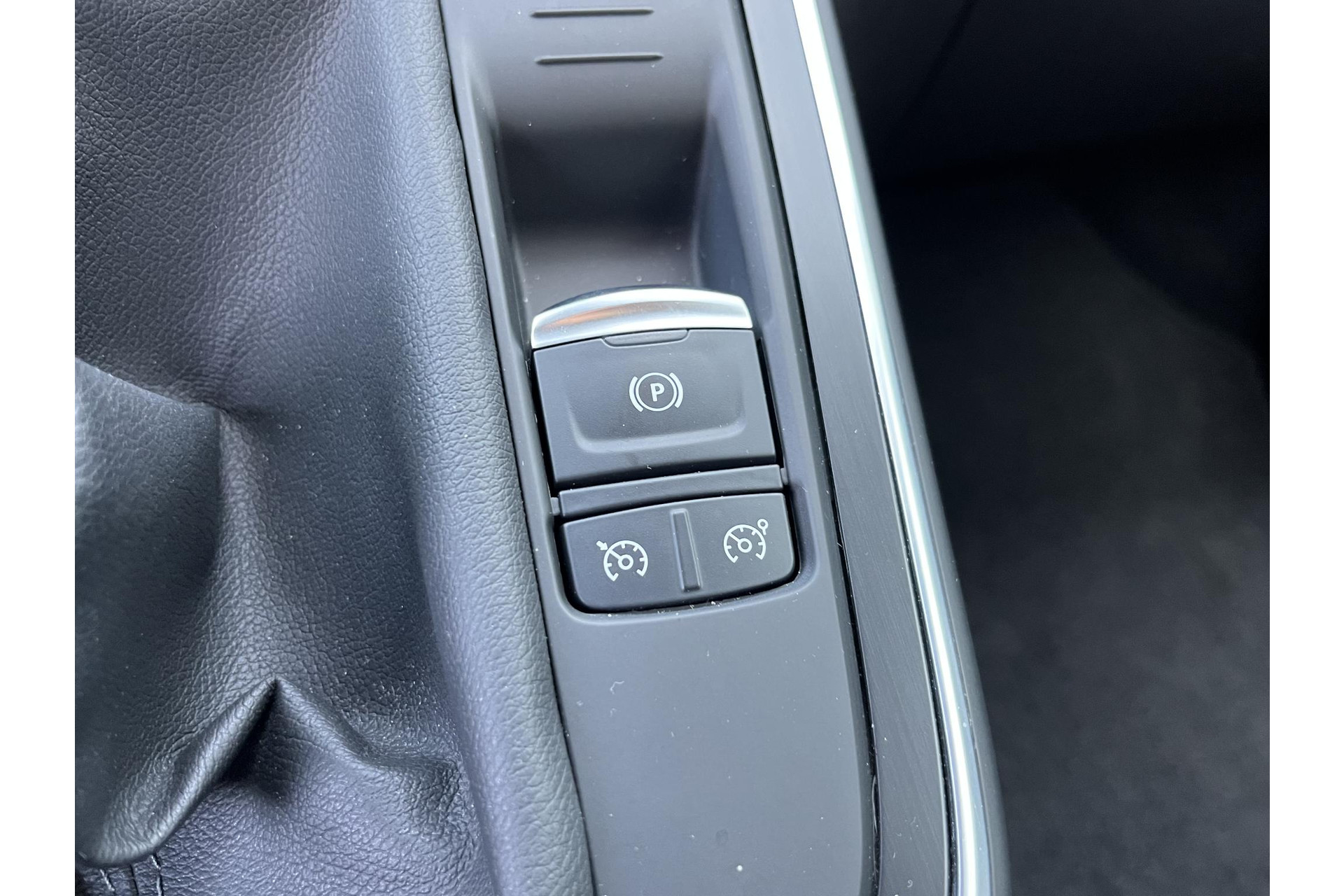 Renault Scénic TCe 115 Zen CLIMA KEYLESS NAV PDC 48517717-13.jpg | Autobedrijf Gerard Vulink