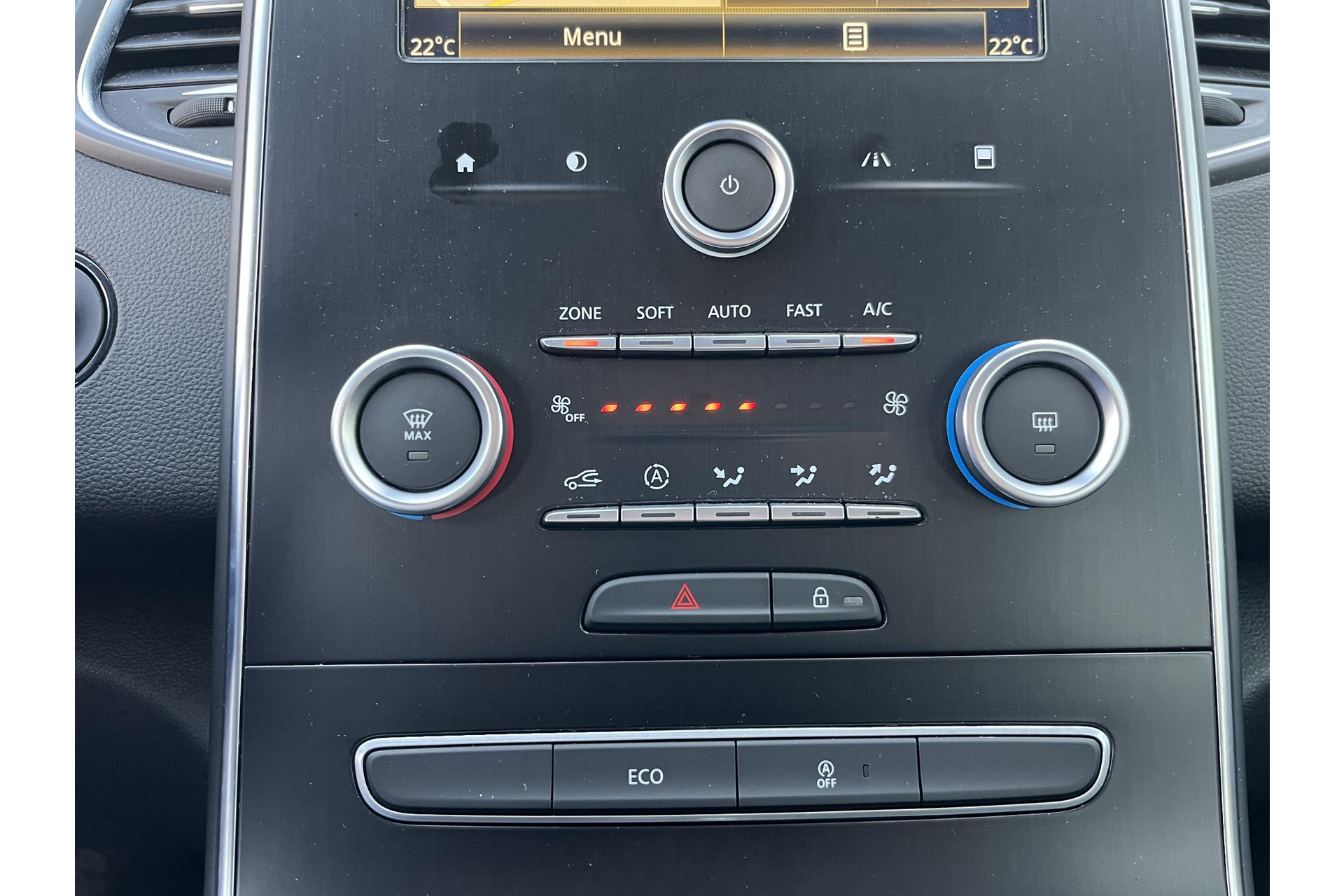 Renault Scénic TCe 115 Zen CLIMA KEYLESS NAV PDC 48517717-17.jpg | Autobedrijf Gerard Vulink