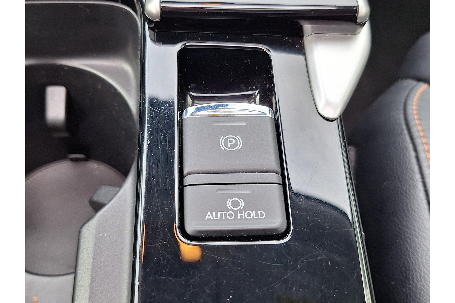 Mitsubishi Eclipse Cross 1.5 DI-T 164PK S-AWC Instyle LEER PANO TREKHAAK 48534265-15.jpg | Autobedrijf Gerard Vulink