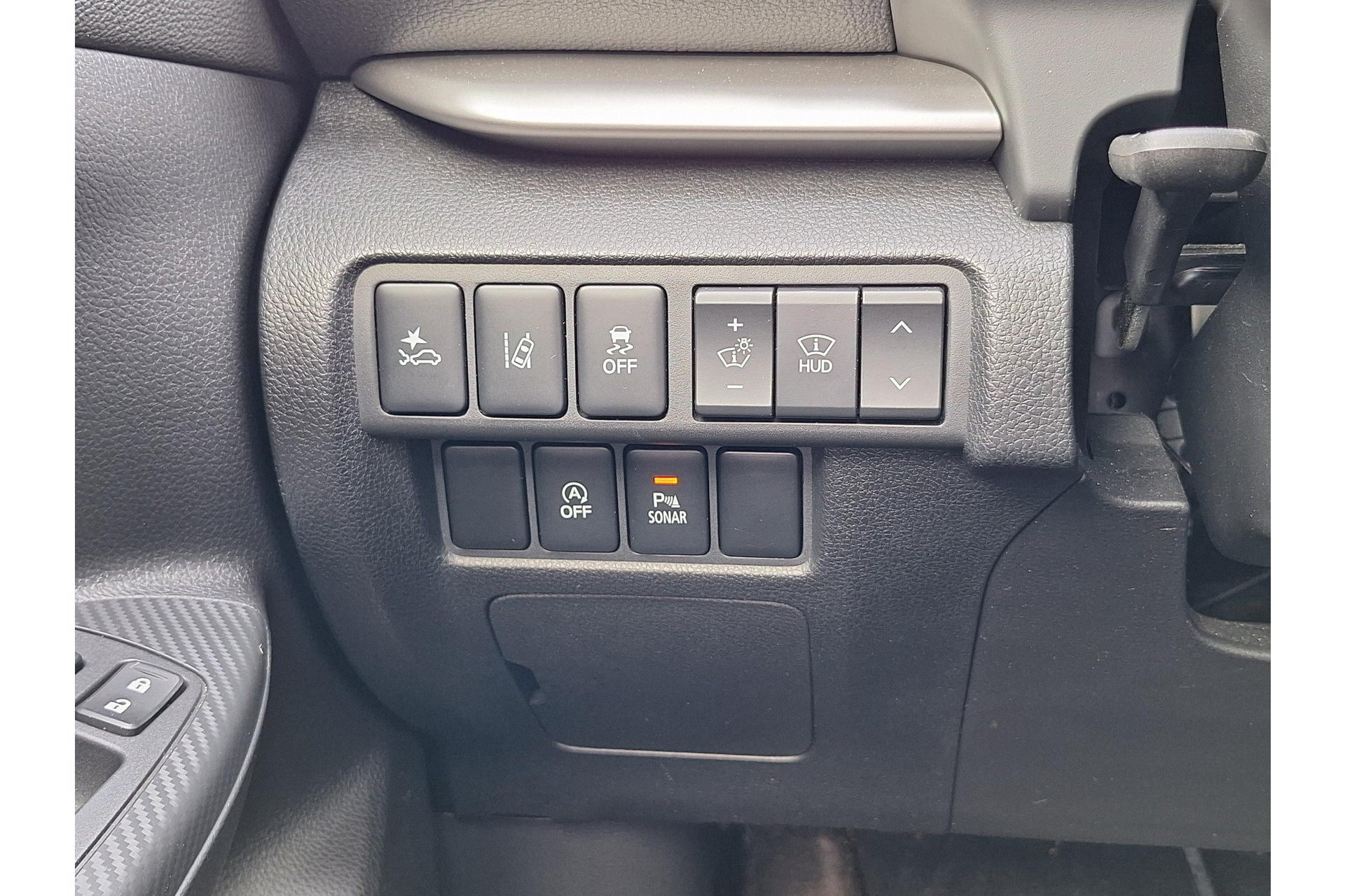 Mitsubishi Eclipse Cross 1.5 DI-T 164PK S-AWC Instyle LEER PANO TREKHAAK 48534265-17.jpg | Autobedrijf Gerard Vulink