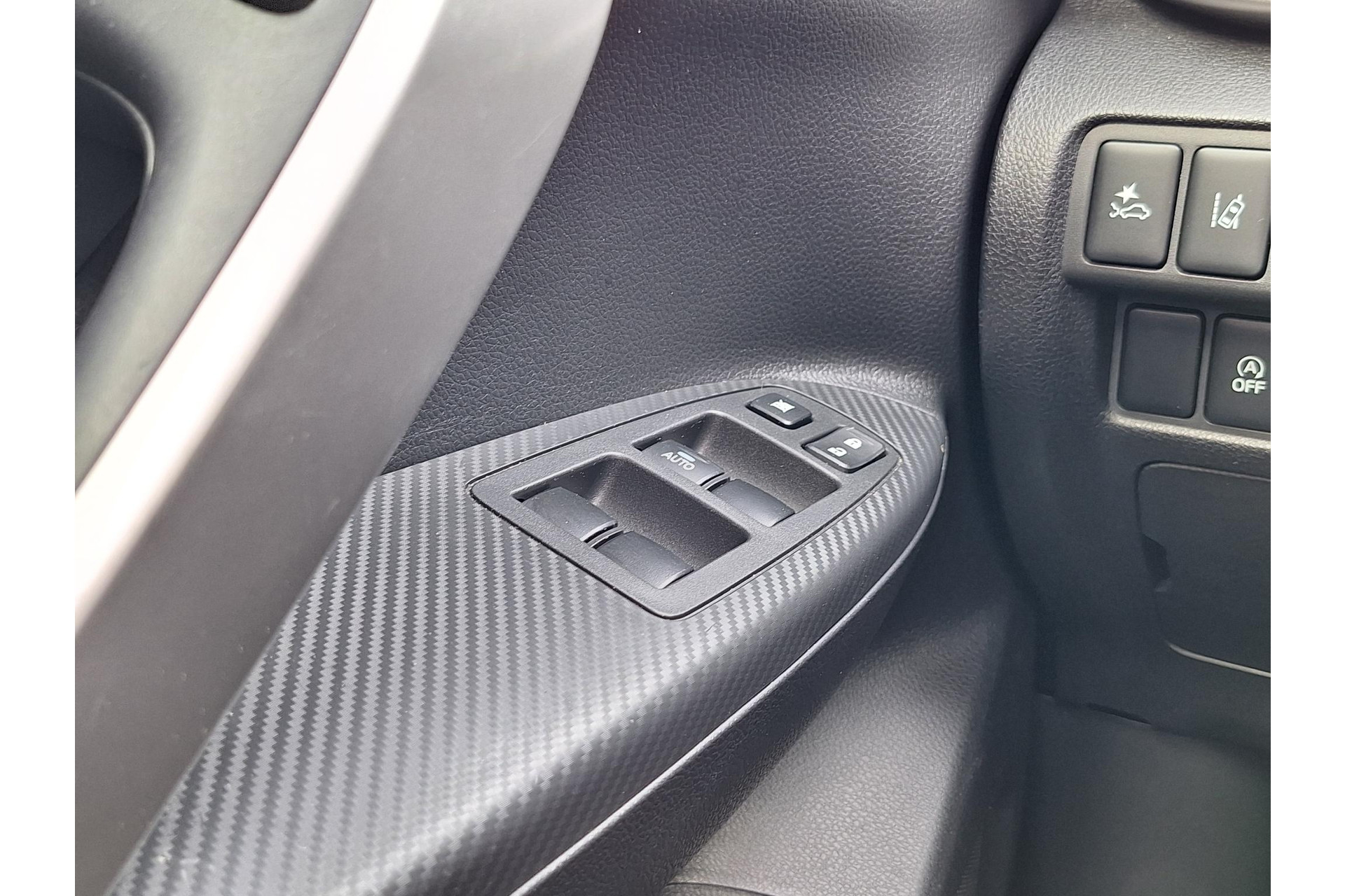 Mitsubishi Eclipse Cross 1.5 DI-T 164PK S-AWC Instyle LEER PANO TREKHAAK 48534265-18.jpg | Autobedrijf Gerard Vulink