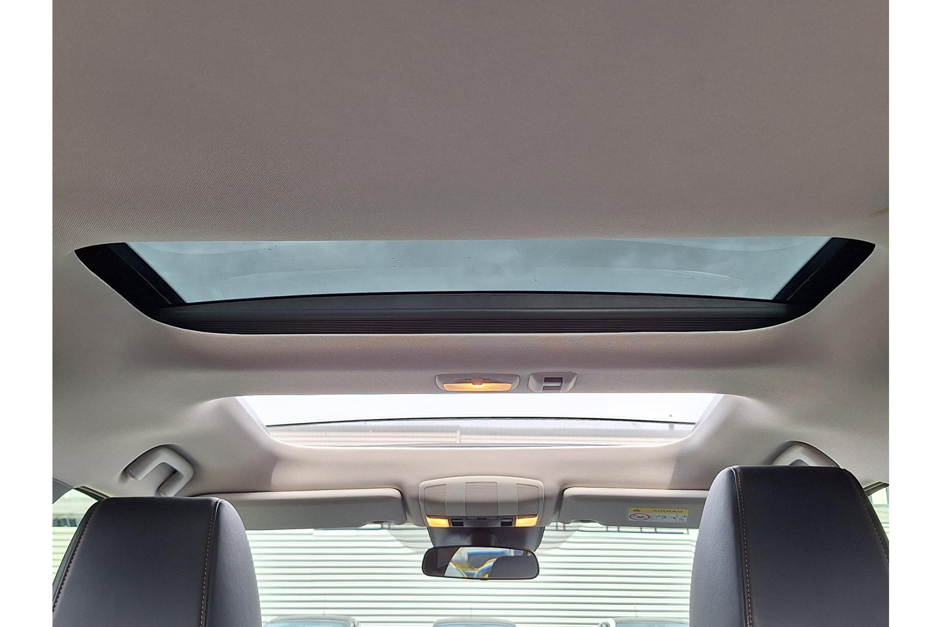 Mitsubishi Eclipse Cross 1.5 DI-T 164PK S-AWC Instyle LEER PANO TREKHAAK 48534265-19.jpg | Autobedrijf Gerard Vulink